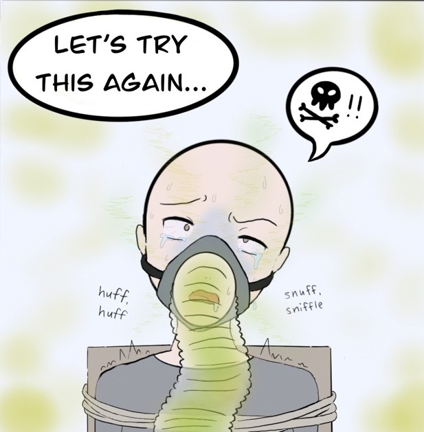 Stinky Interrogatory page 4 full