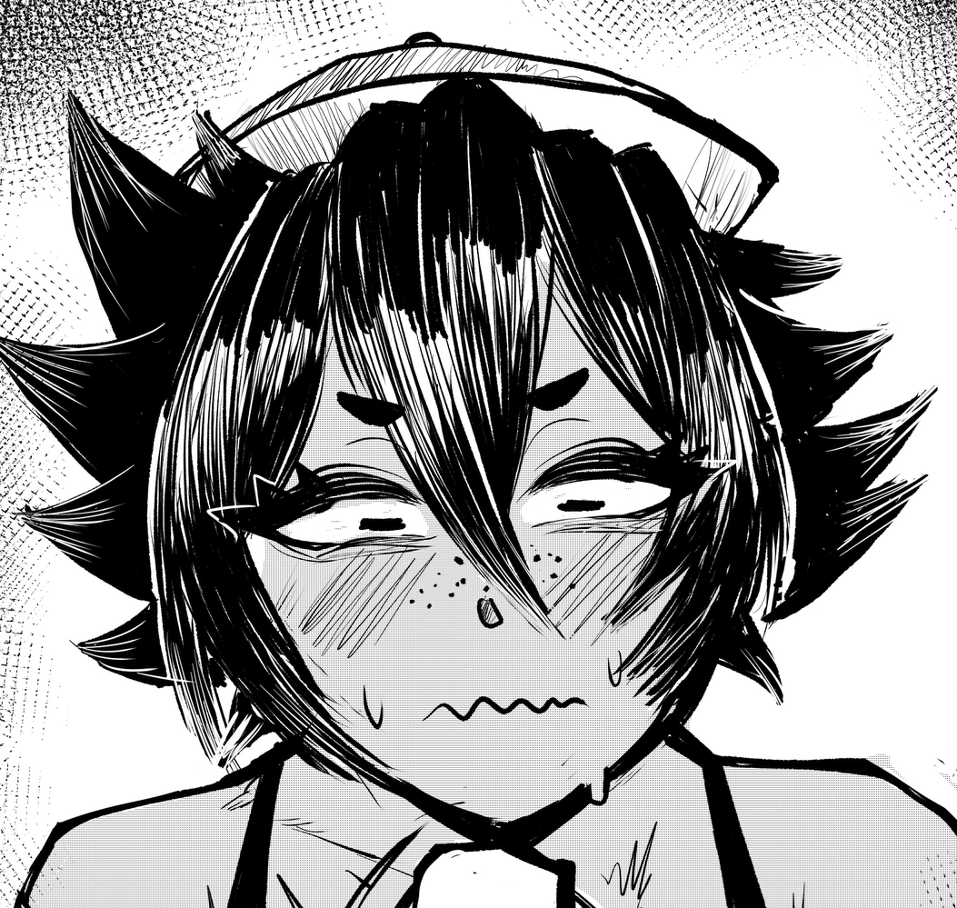 @Tomboy_sama page 12 full