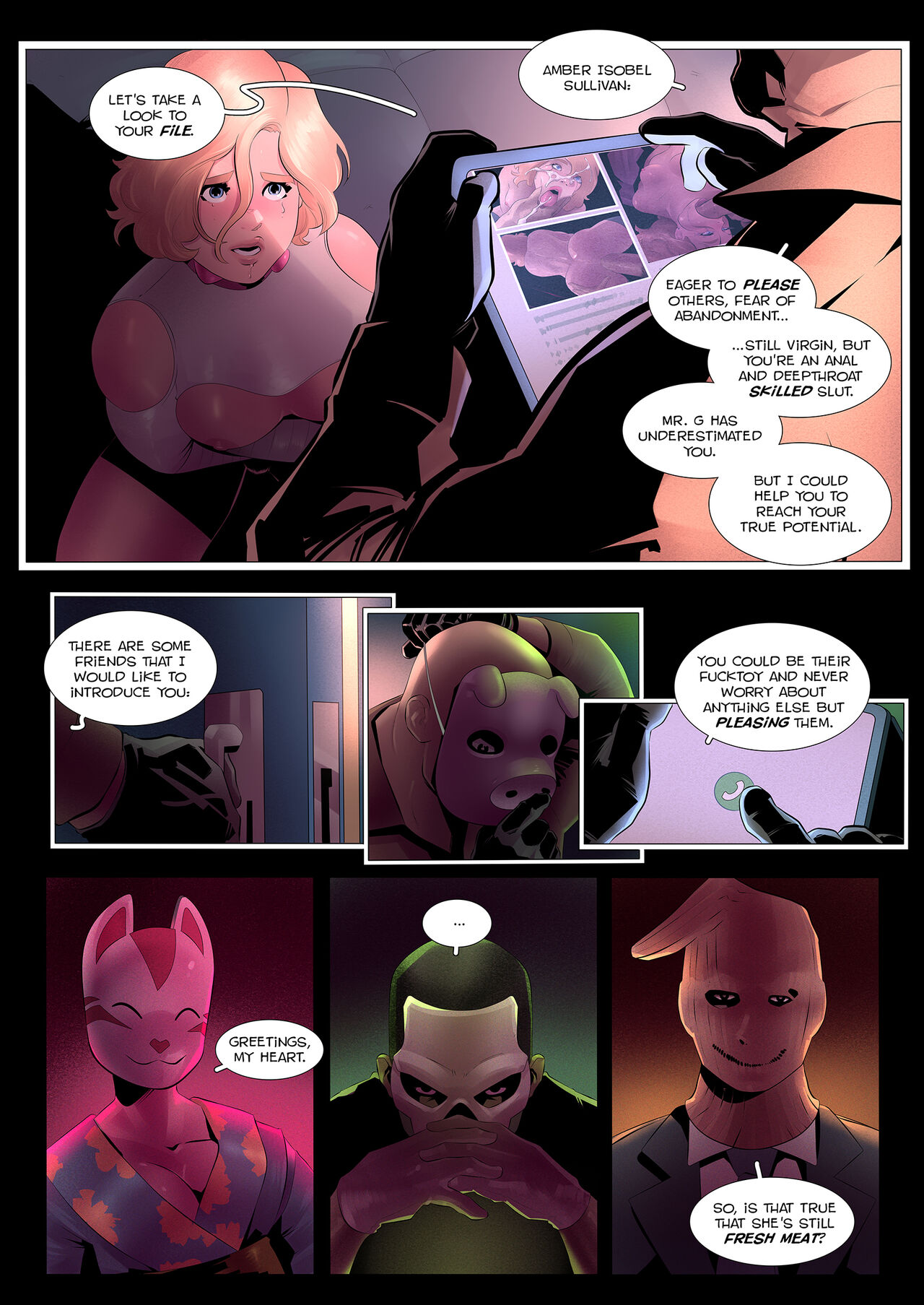 DollHouse 8 page 11 full