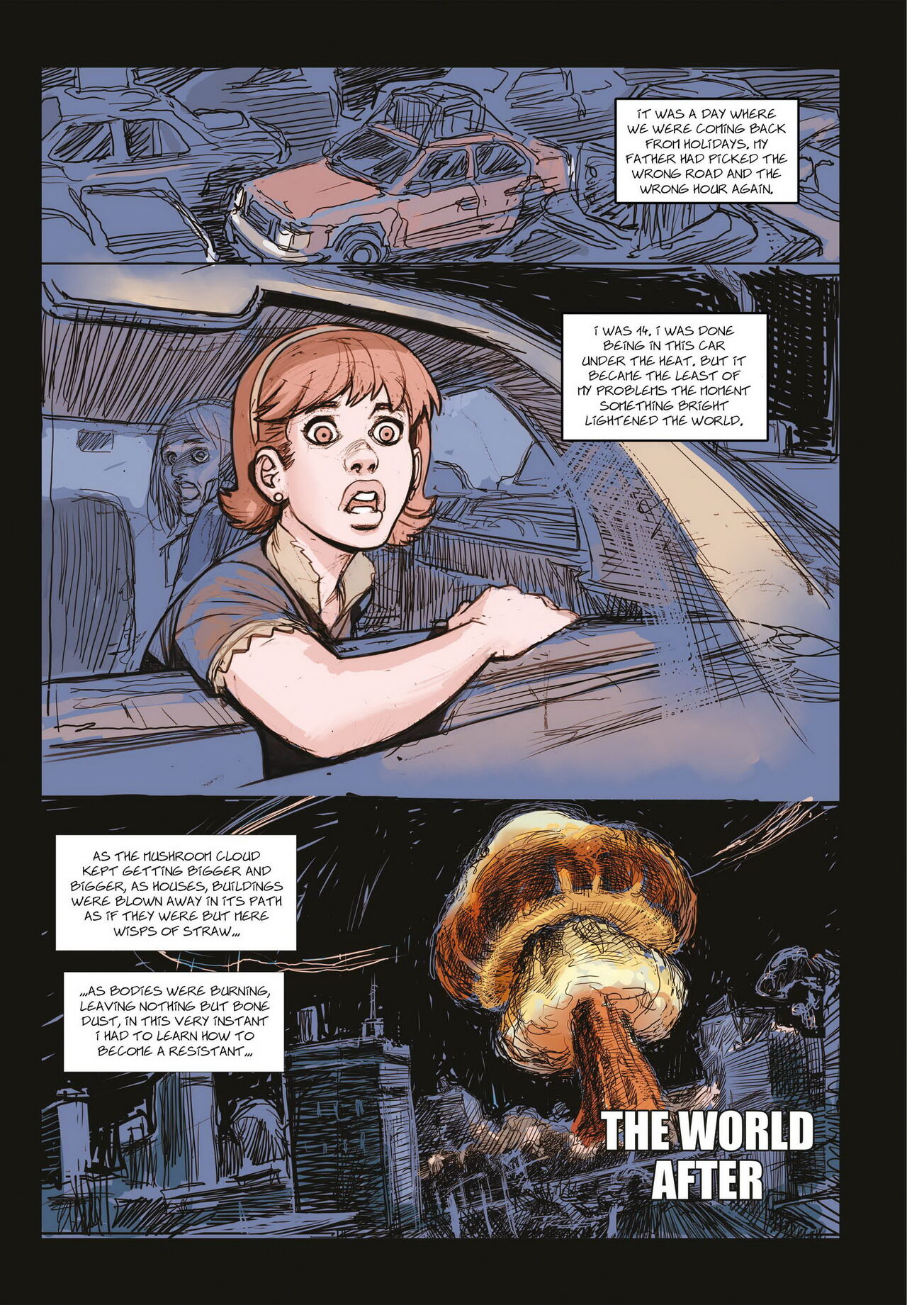 JJFrenchie - Shameless Volume 1-2 page 4 full