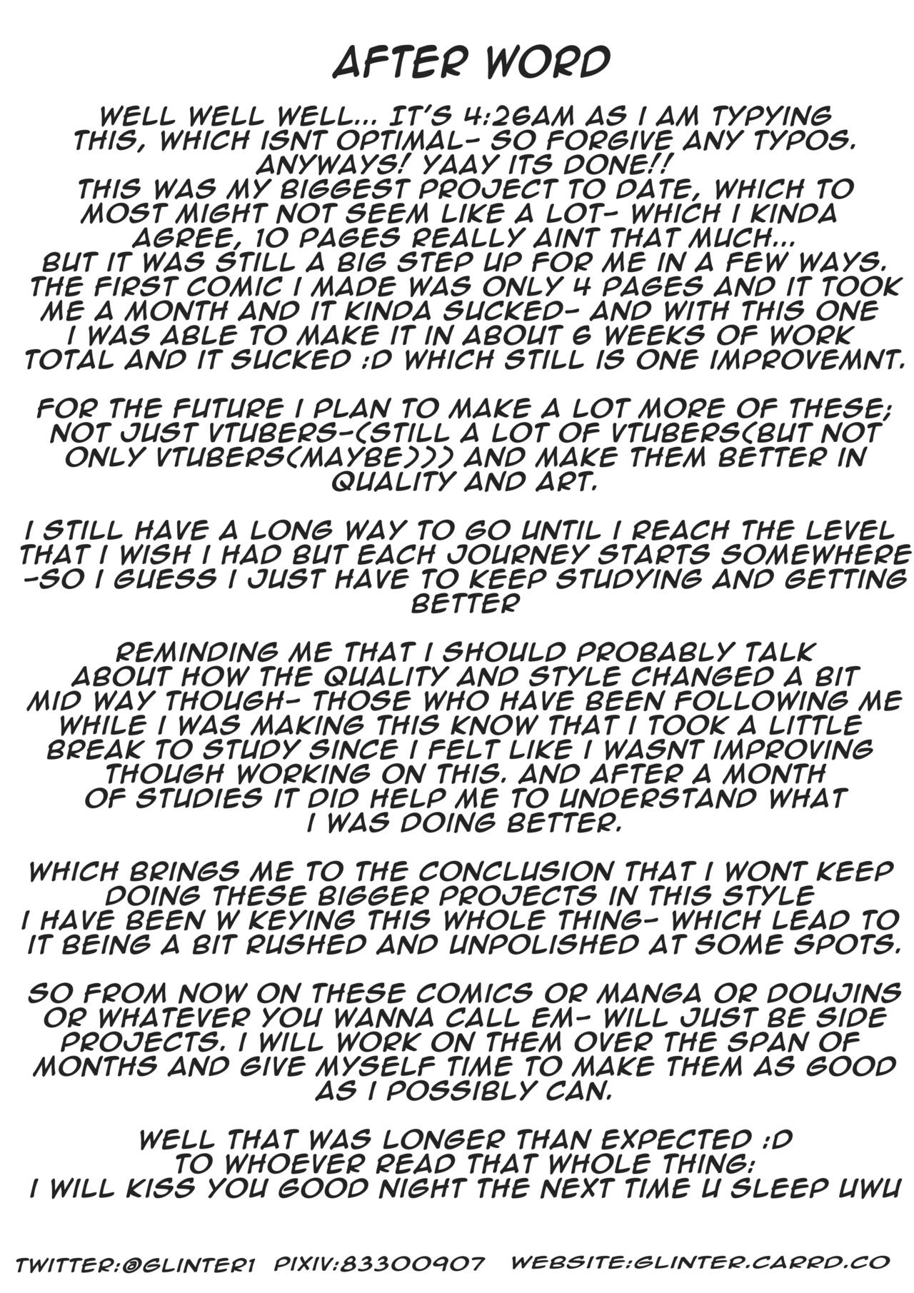 CUMATHON page 12 full