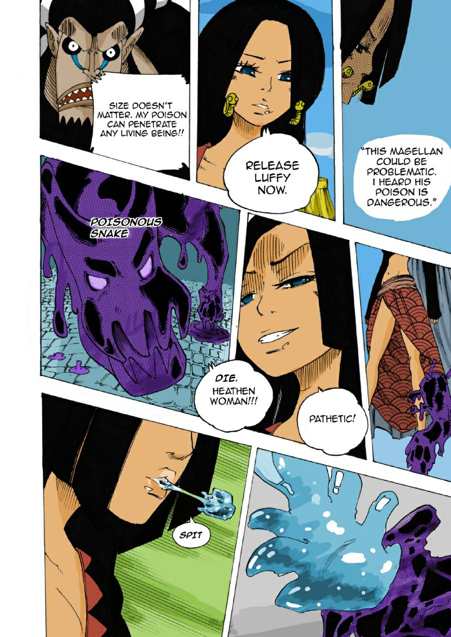 Ground Zero 6 page 11 full