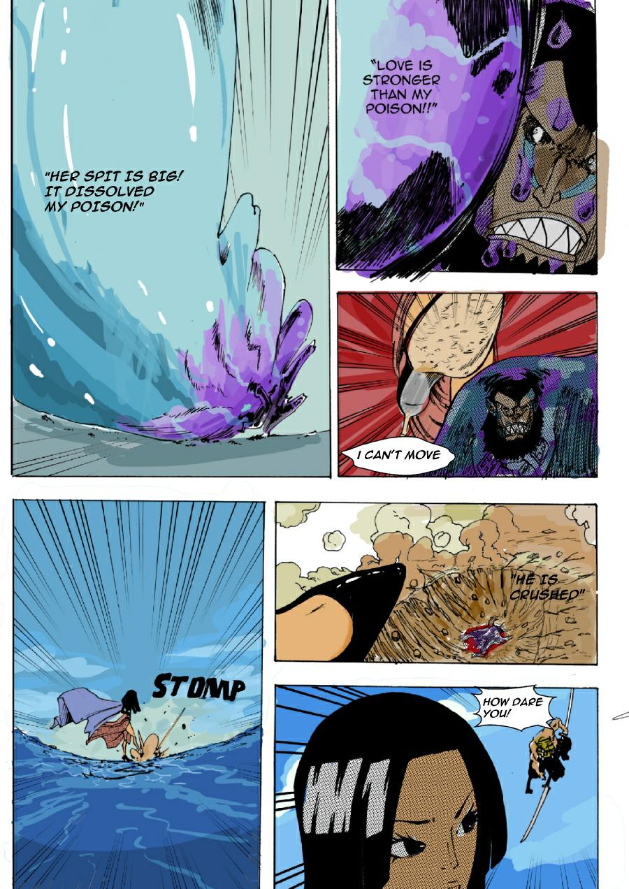 Ground Zero 6 page 12 full