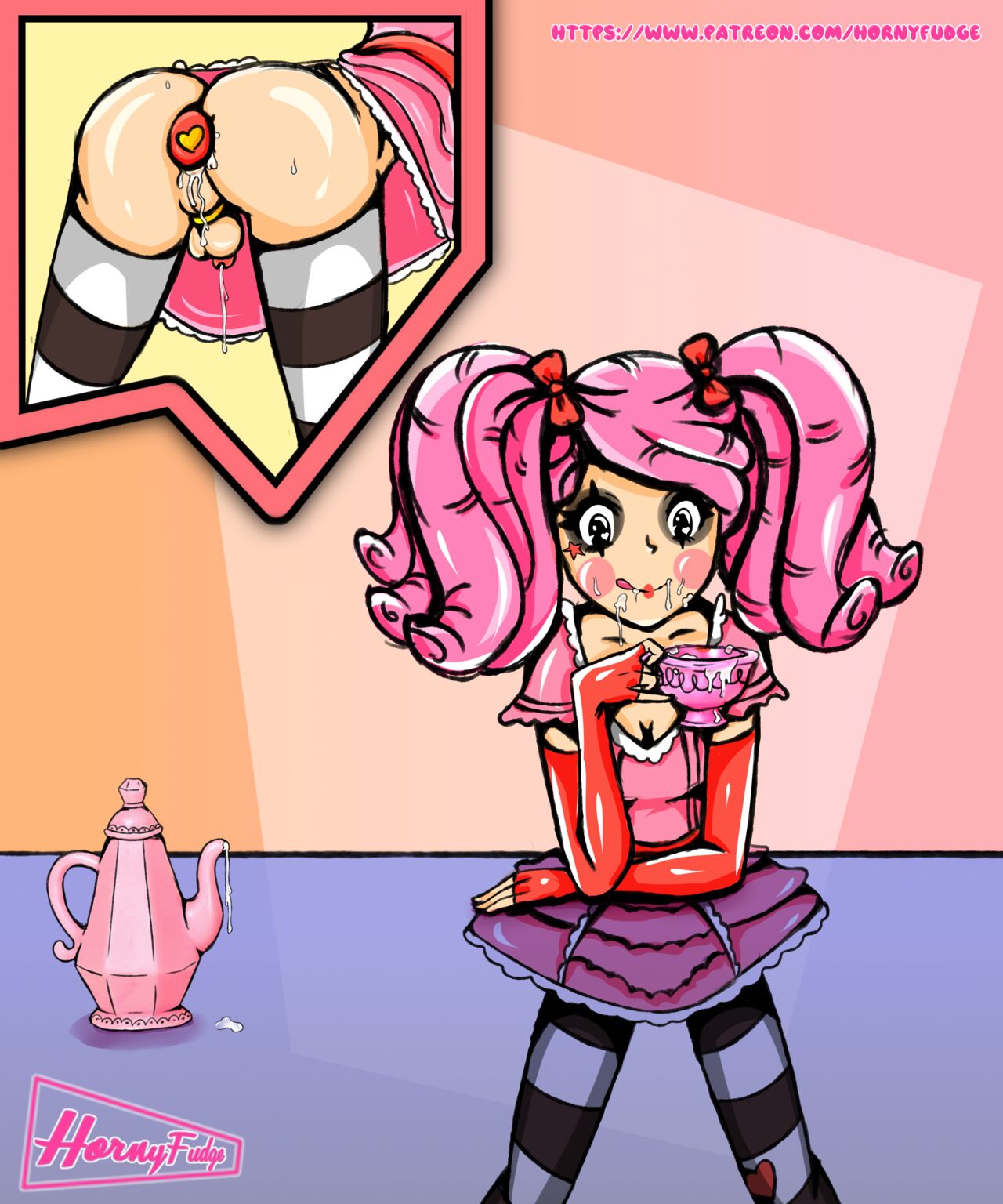 Art Gallery page 3 full