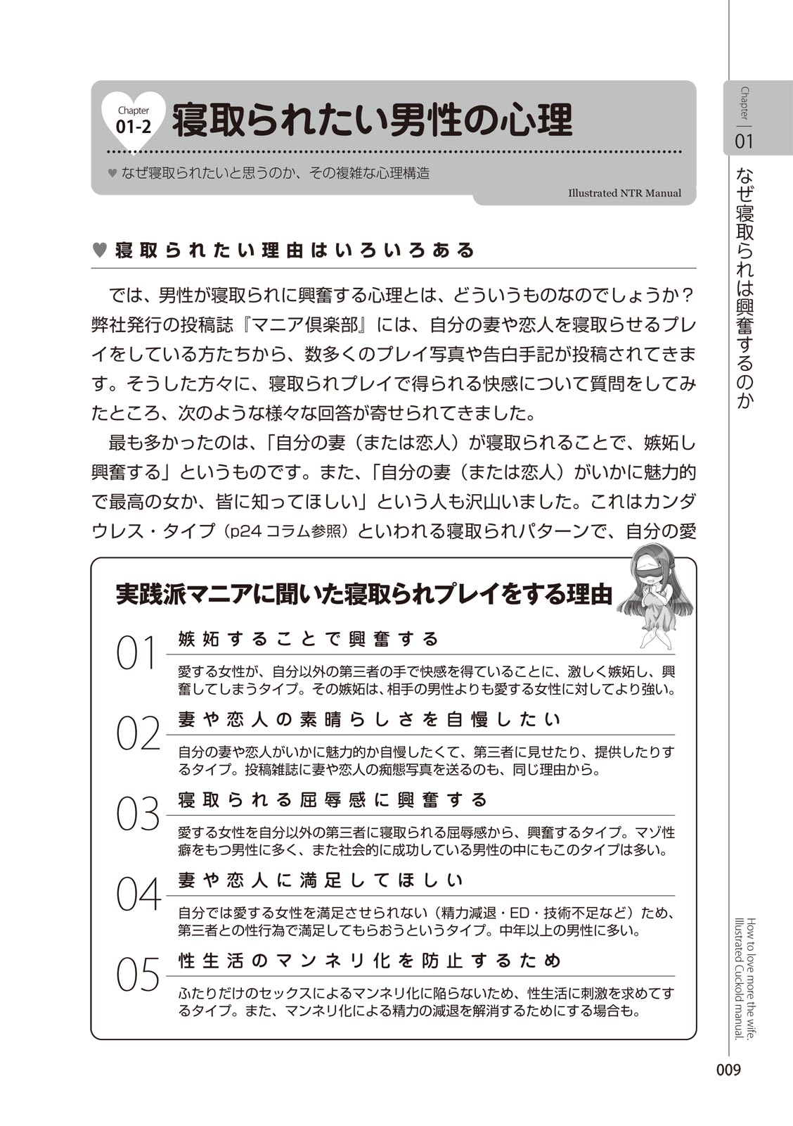 Zusetsu NTR Manual page 11 full