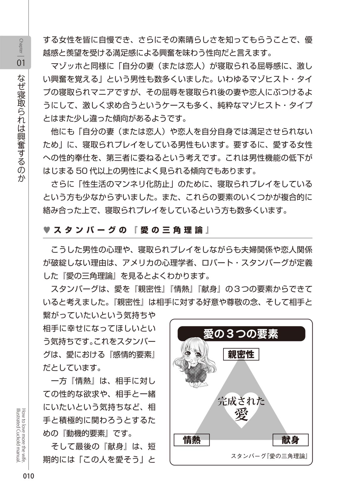 Zusetsu NTR Manual page 12 full