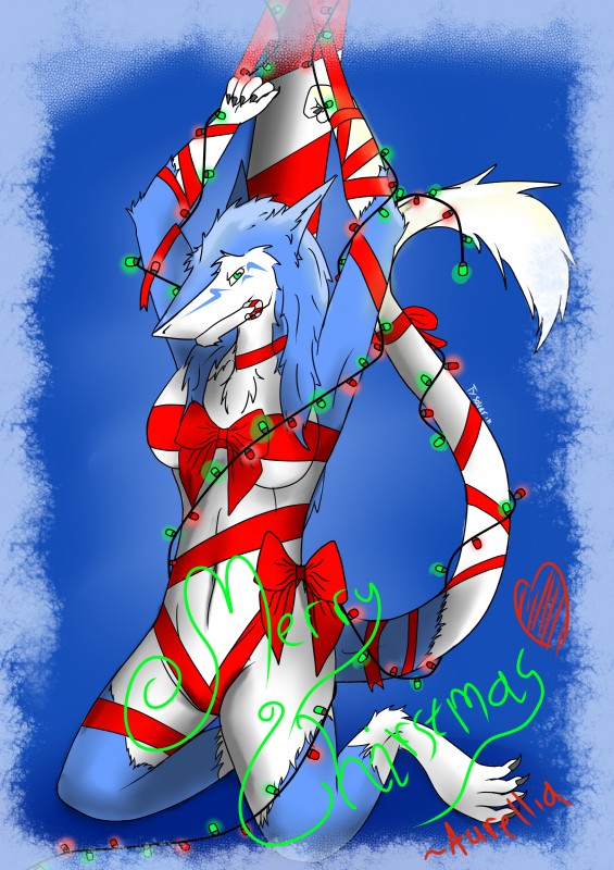 ARTIST tysavarin page 6 full