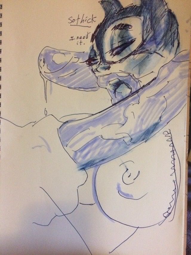 Bloss art gallery bits ands wips page 10 full