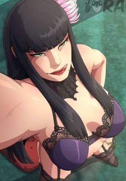 Viceroy's Vindication