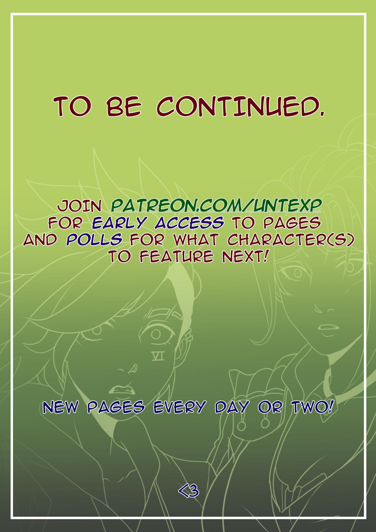 Experiment69 page 5 full