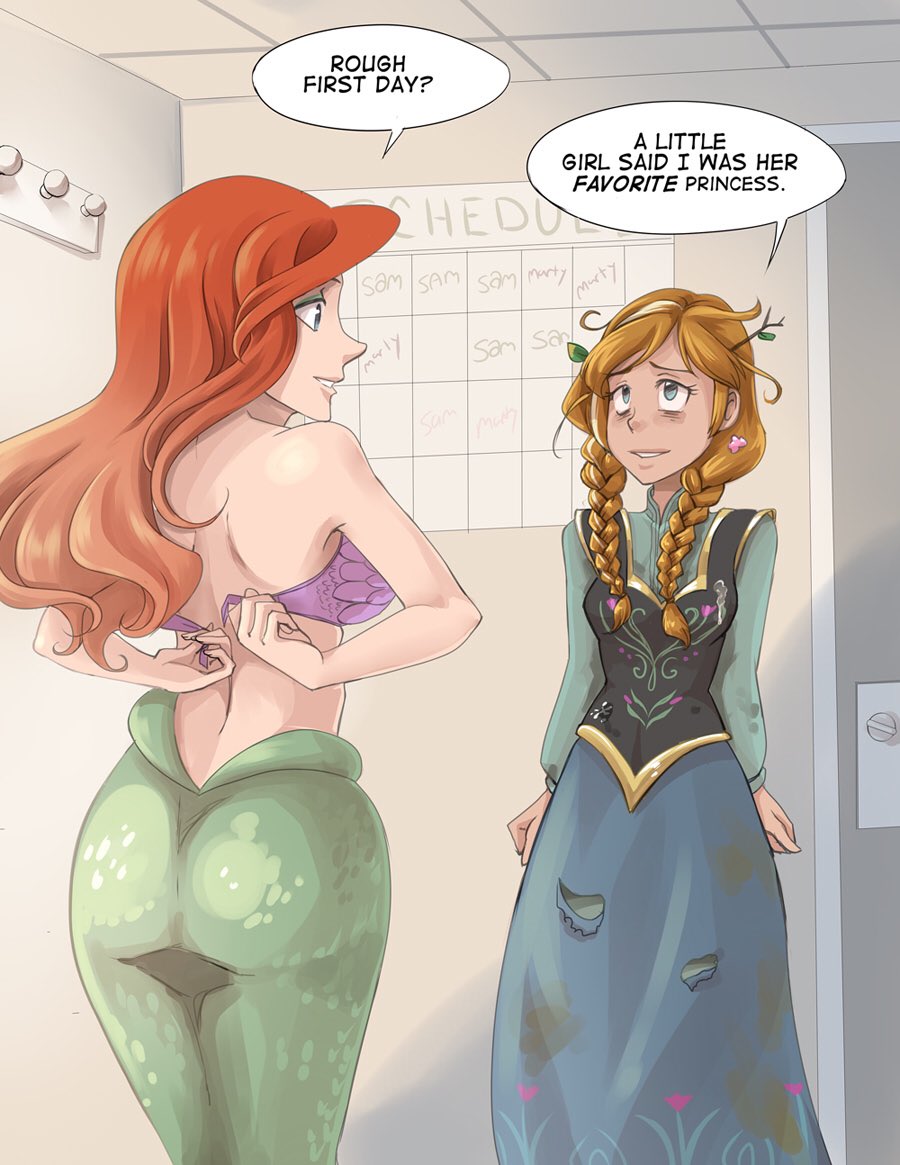 I Will Now Proceed To Pleasure Myself With This Fish page 2 full