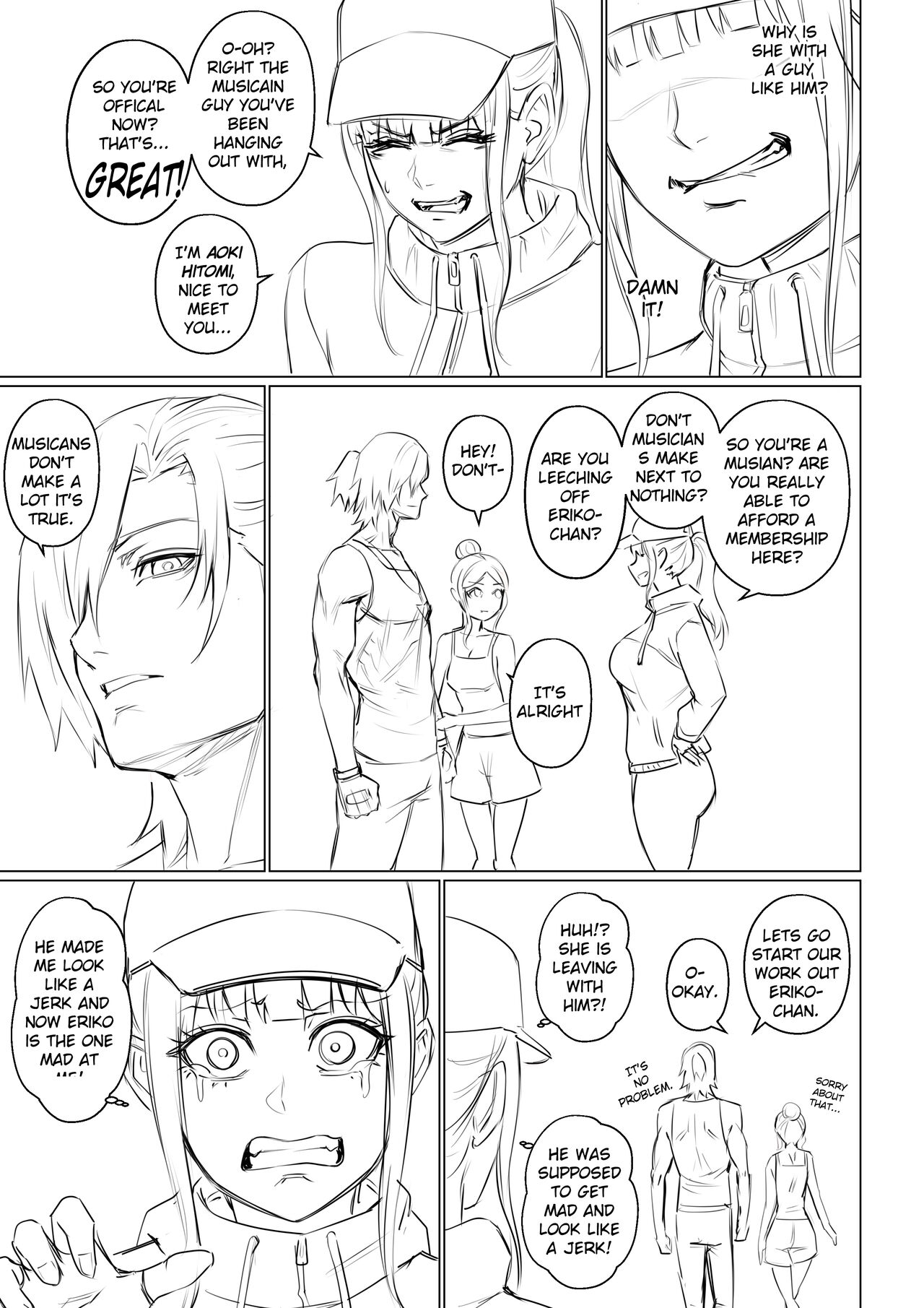 Alien Abduction 3 page 7 full