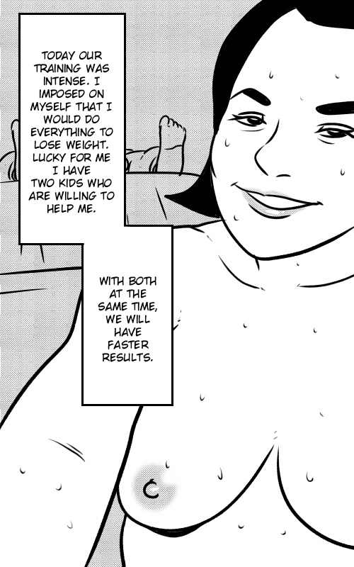 Tabuu Cp. 09 page 3 full