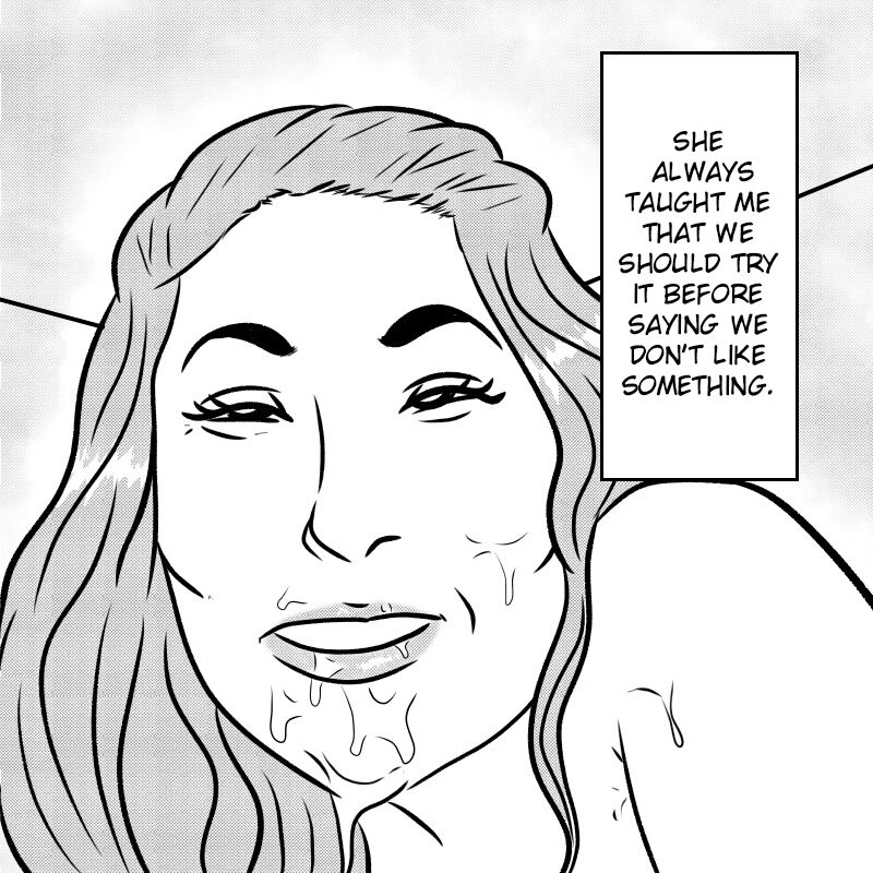 Tabuu Cp. 09 page 5 full