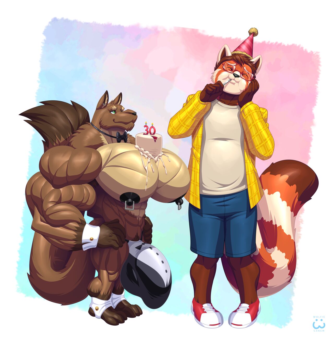 2021 May page 10 full