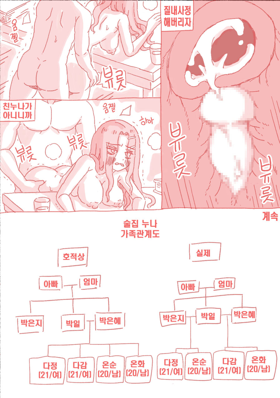 술집누나 page 12 full