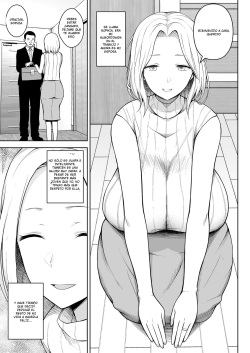 Russia Zuma wa Dendou Vibe no Yume o Miru | Russian Wife Dreams of Electric Vibrator