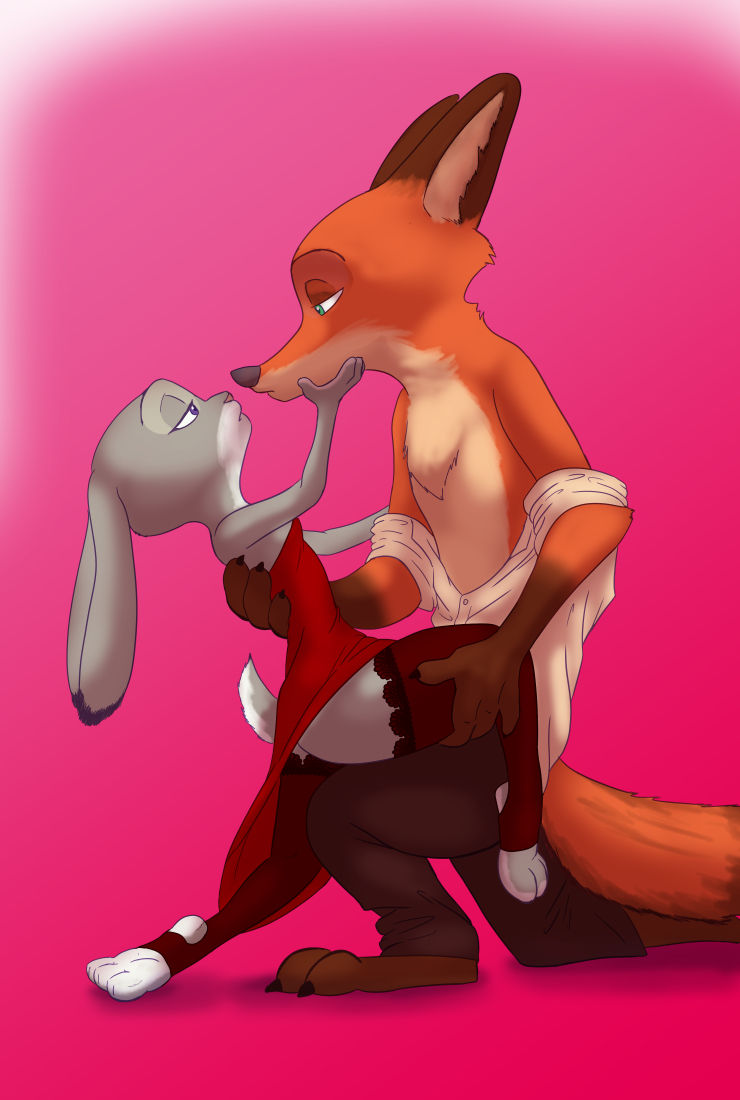 ARTIST Akiric page 12 full