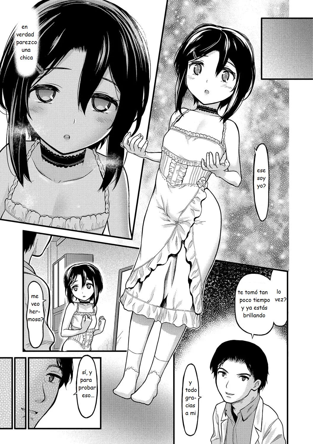 Anekare page 7 full