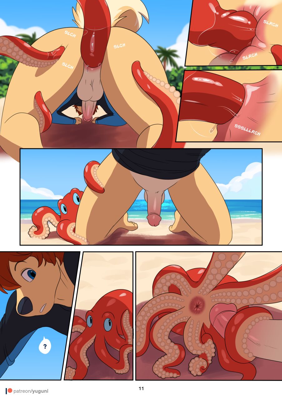Osem page 11 full