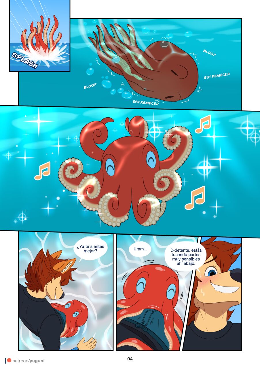 Osem page 4 full