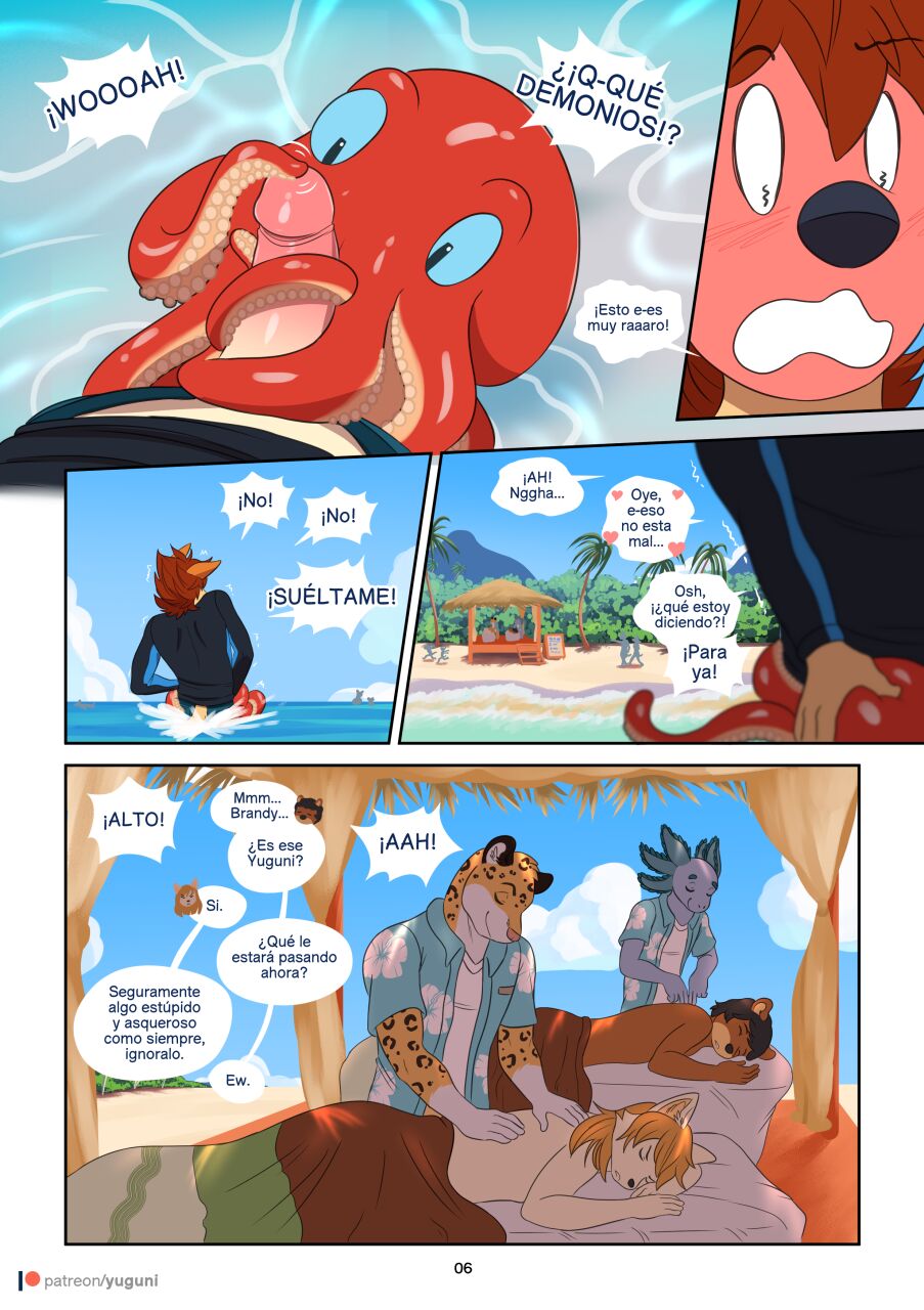 Osem page 6 full