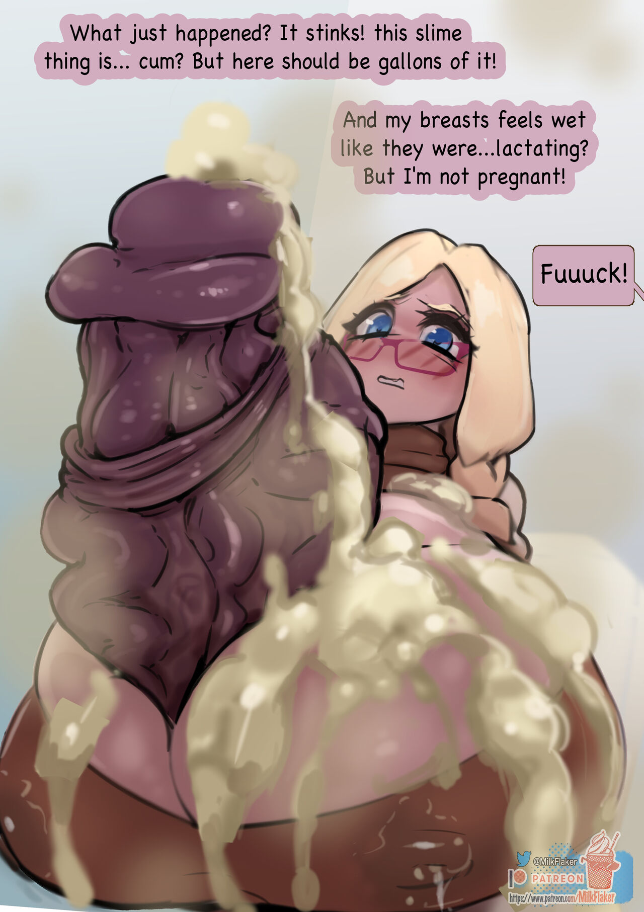 Cinema night -- page 11 full