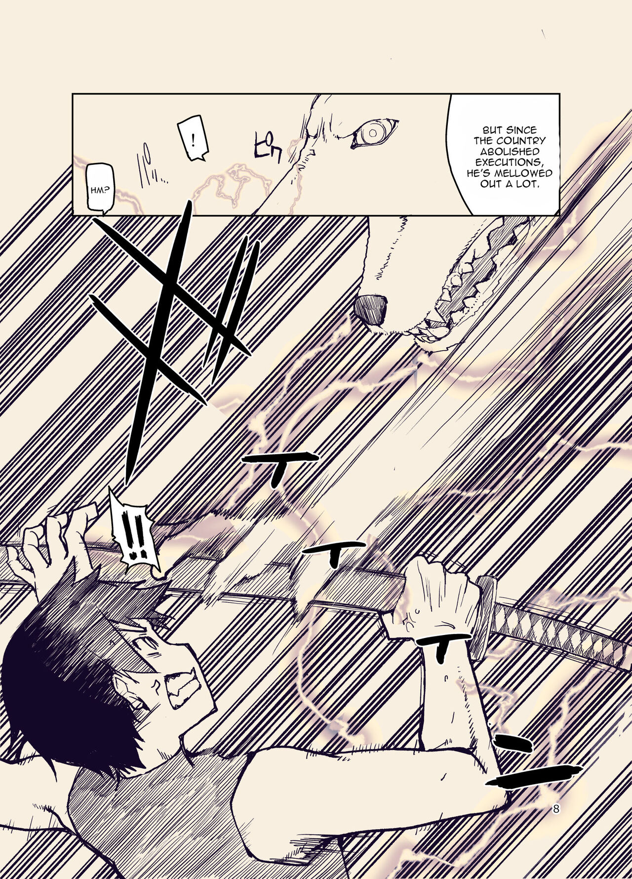 Dosukebe Elf no Ishukan Nikki 9 page 9 full