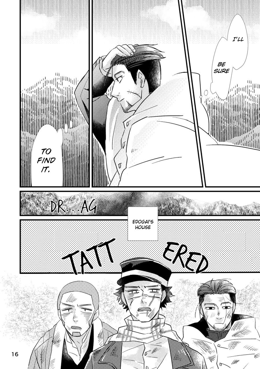 FEVER page 12 full