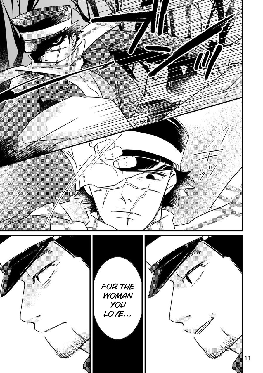 FEVER page 7 full