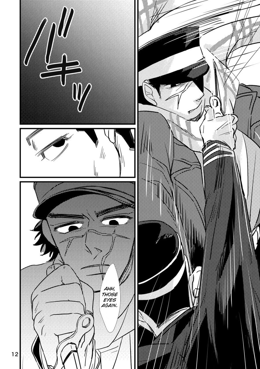 FEVER page 8 full
