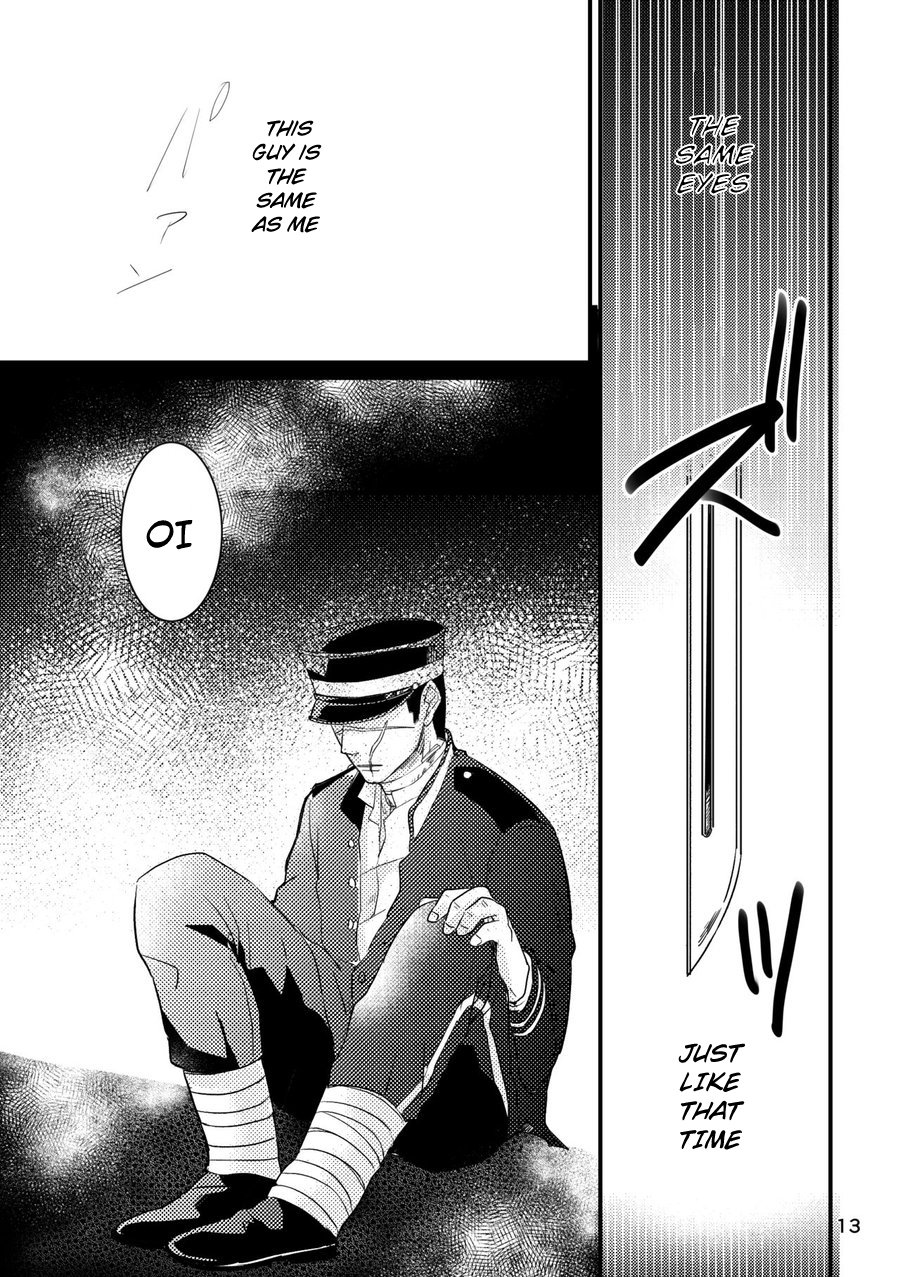 FEVER page 9 full