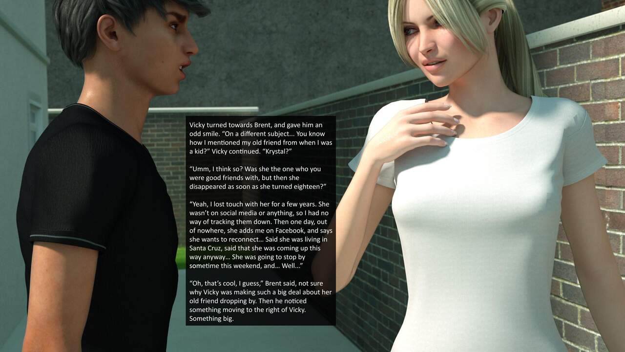 - Voress Stories 1-2 page 11 full