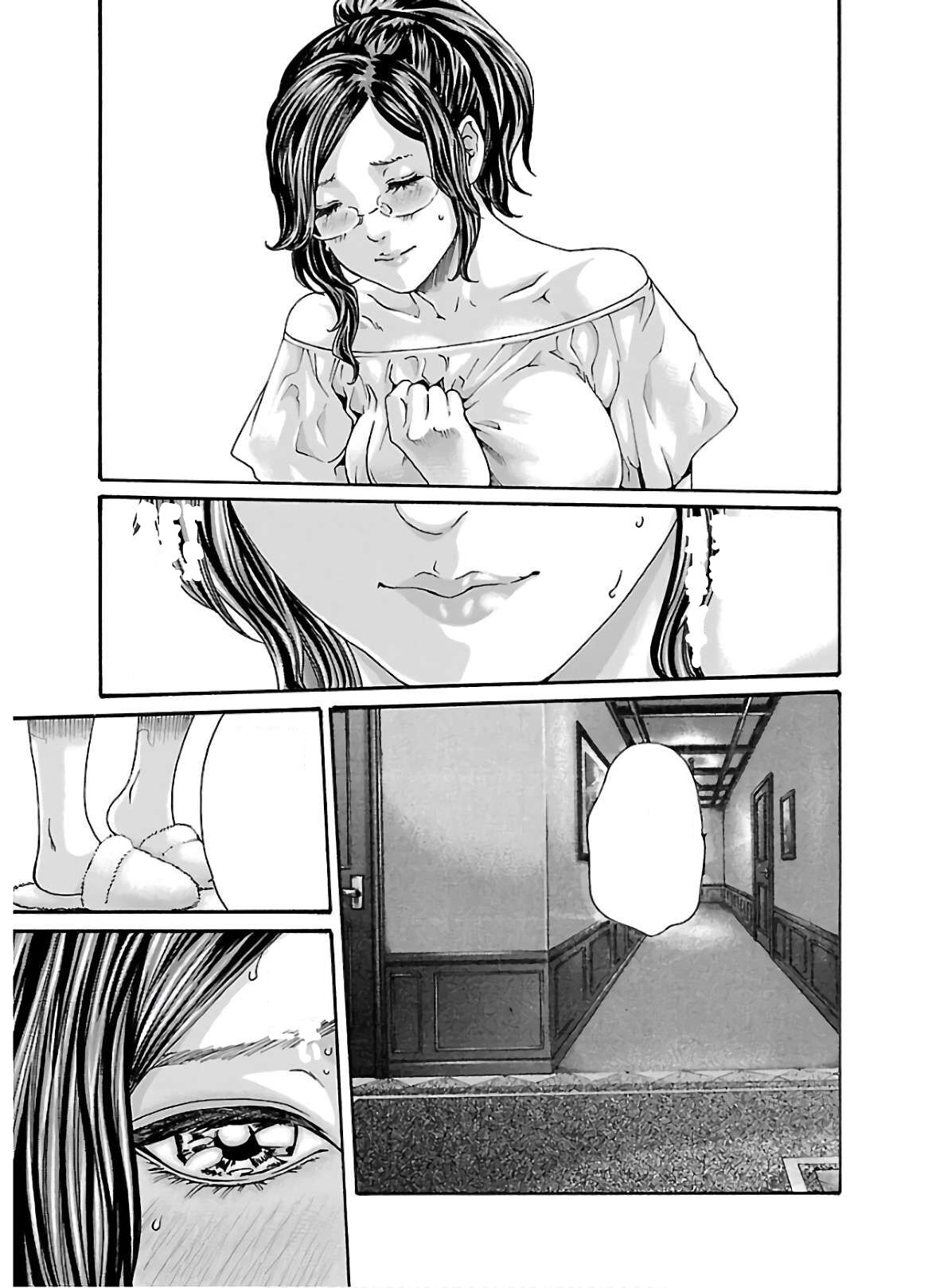 Sense chapters 111-112 page 12 full
