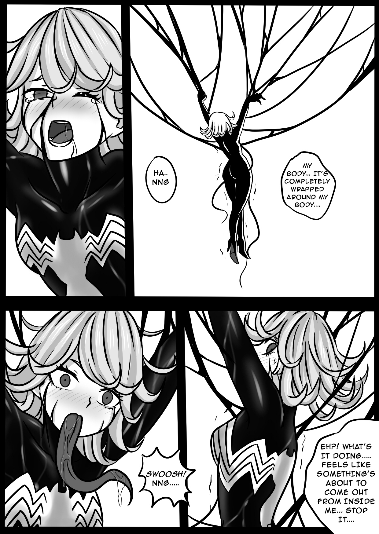 Poison Tornado page 12 full