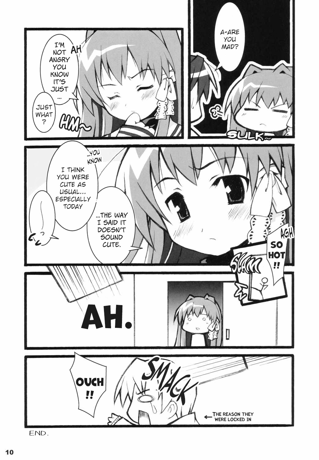 ren-ren page 9 full