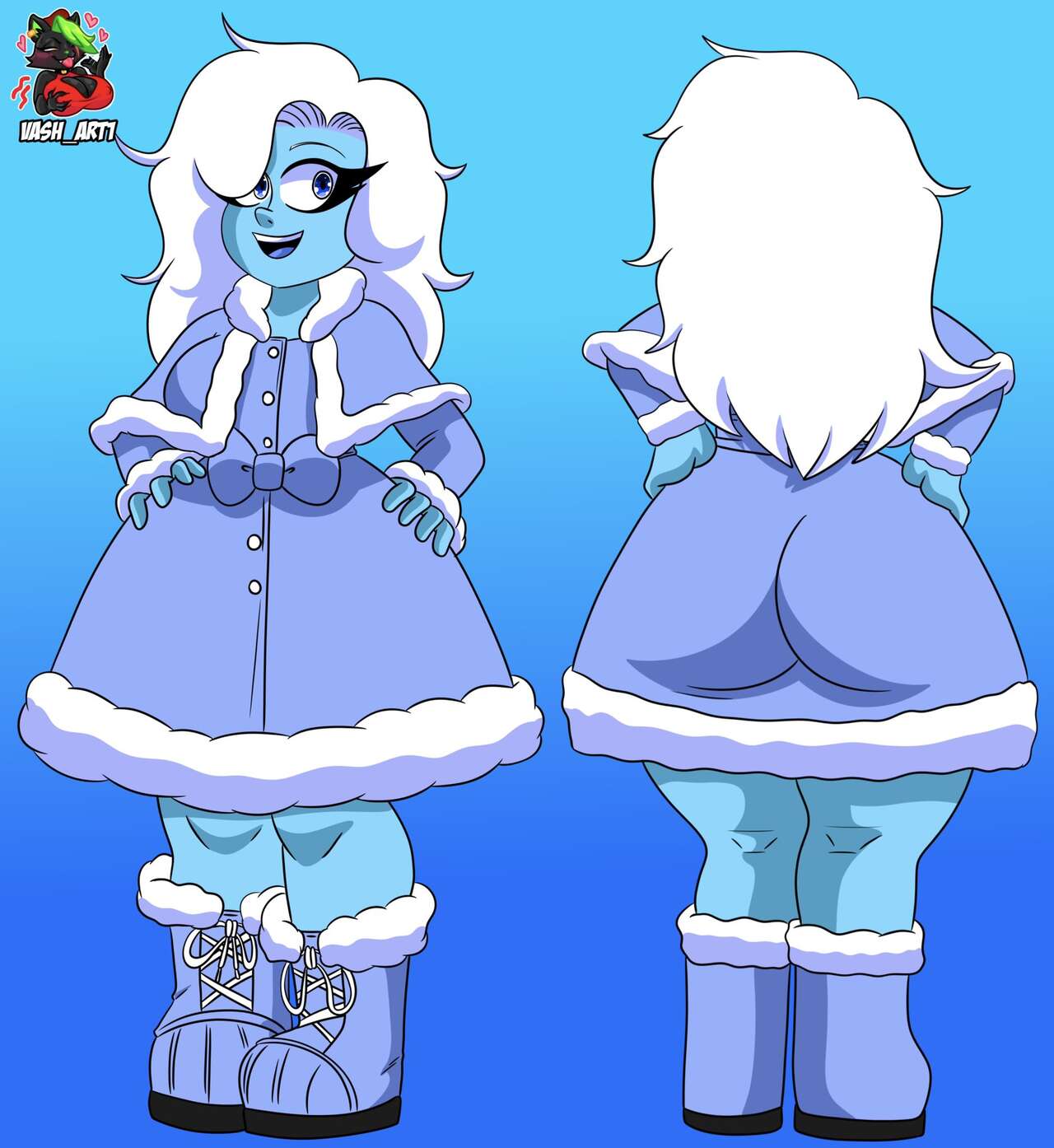 Vash Art1 page 12 full