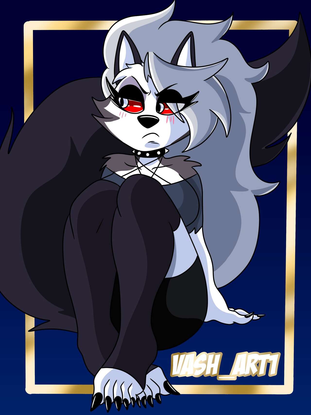 Vash Art1 page 4 full