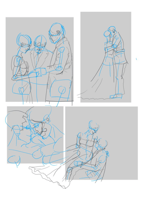 The Expansion Files 2 page 12 full