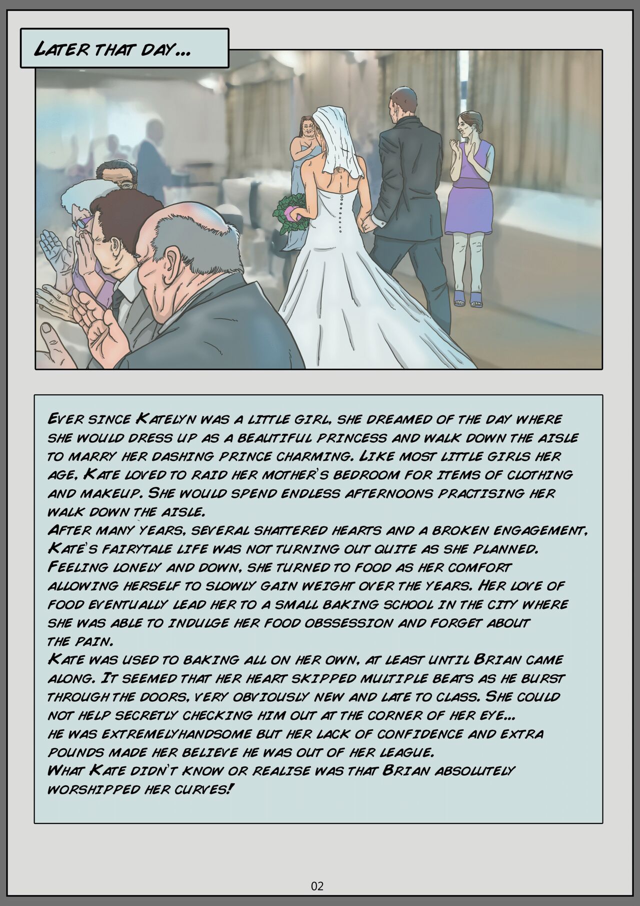 The Expansion Files 2 page 3 full
