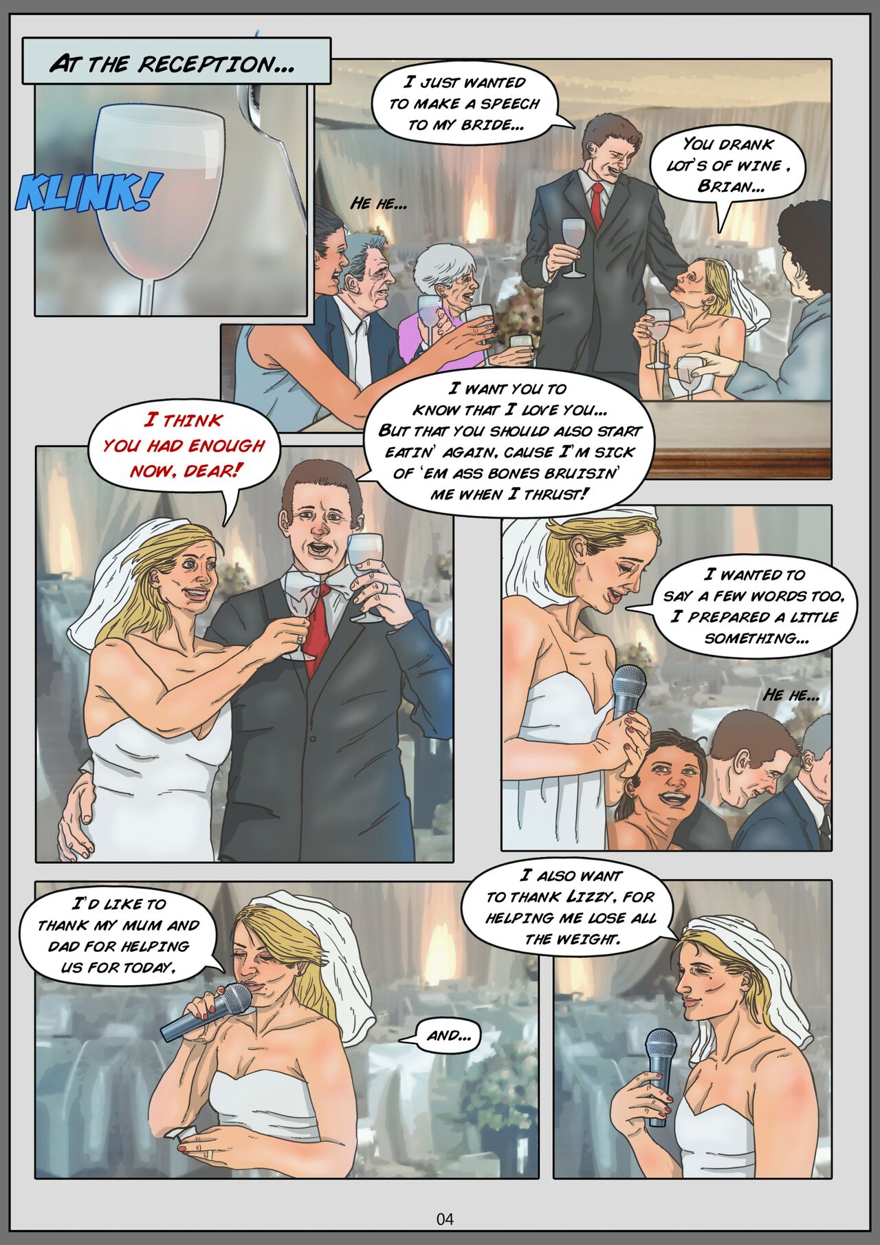 The Expansion Files 2 page 5 full