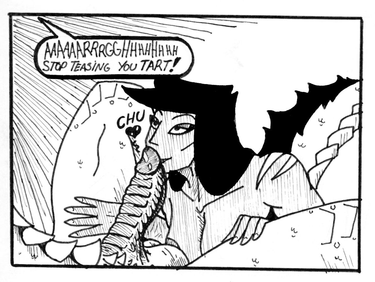 LabjerN page 10 full