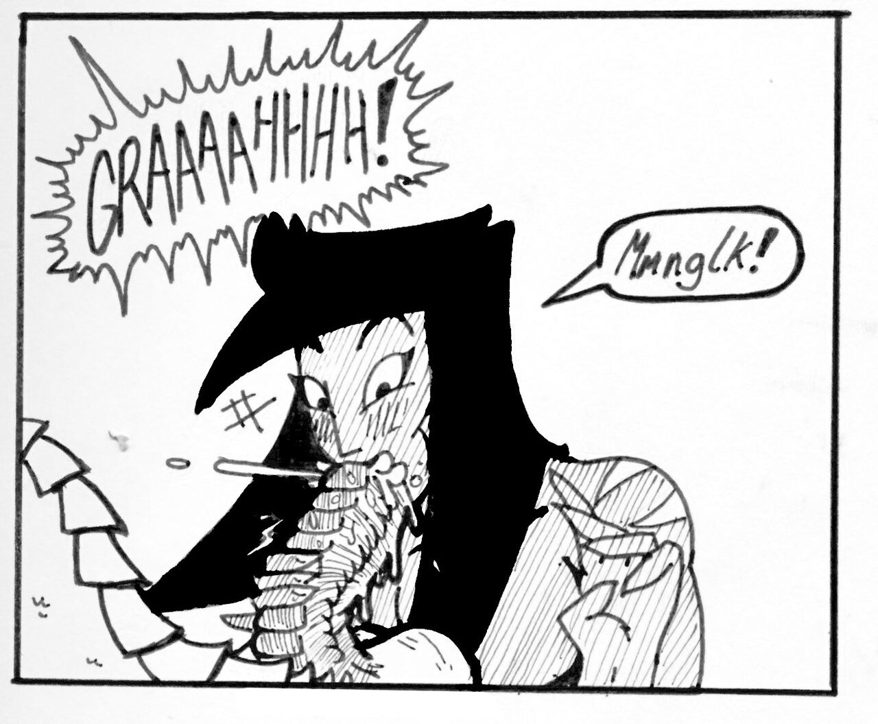 LabjerN page 11 full