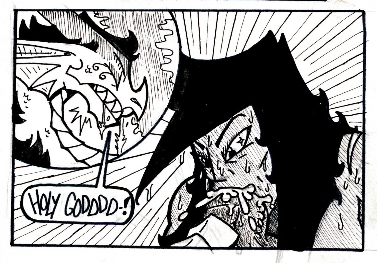 LabjerN page 12 full