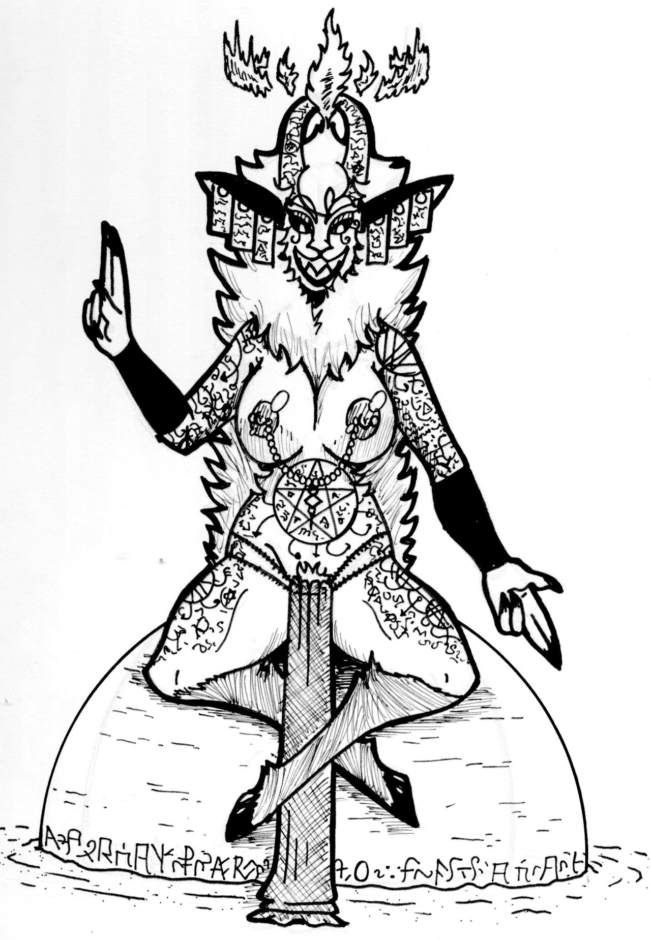 LabjerN page 3 full
