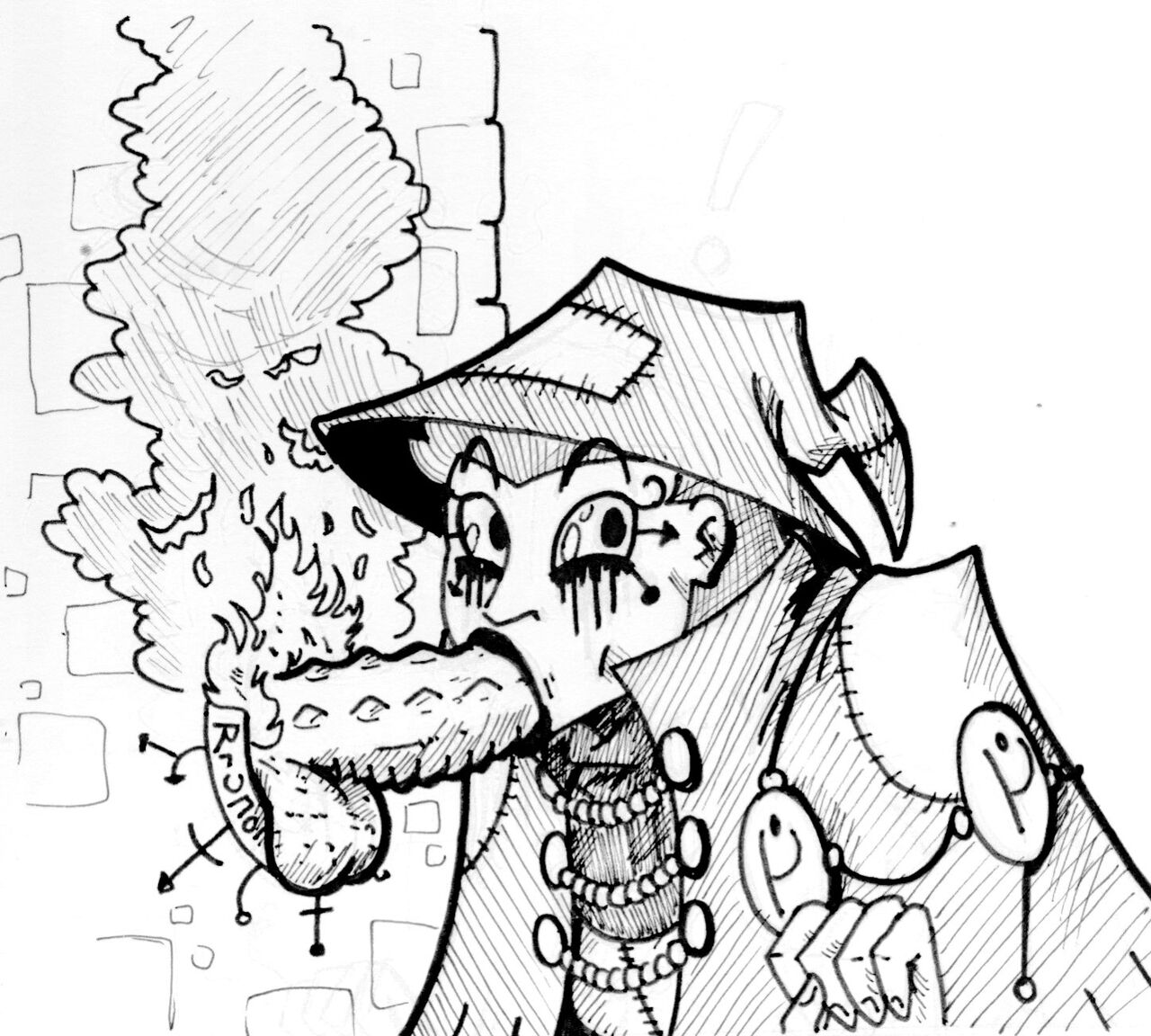 LabjerN page 6 full