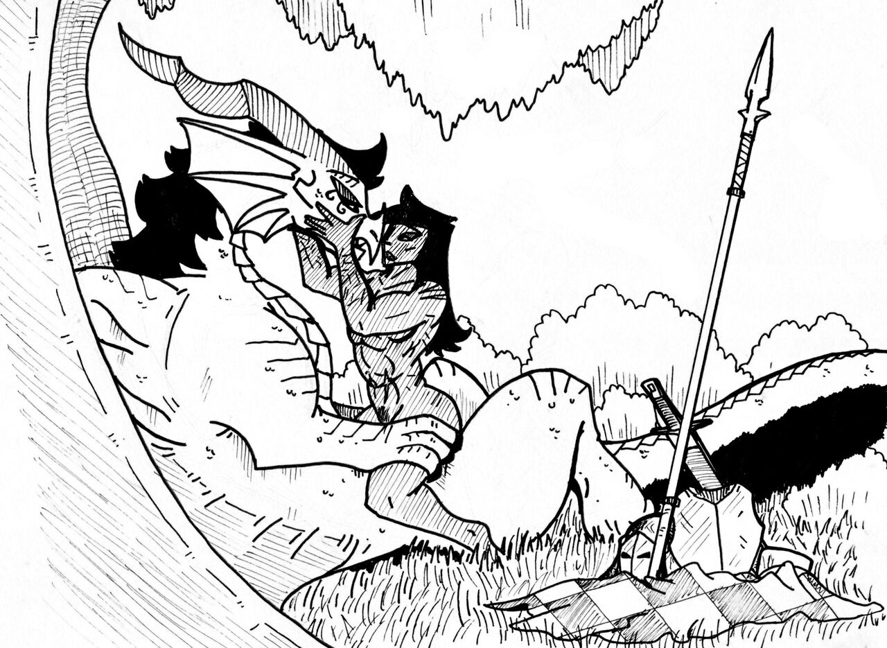 LabjerN page 7 full
