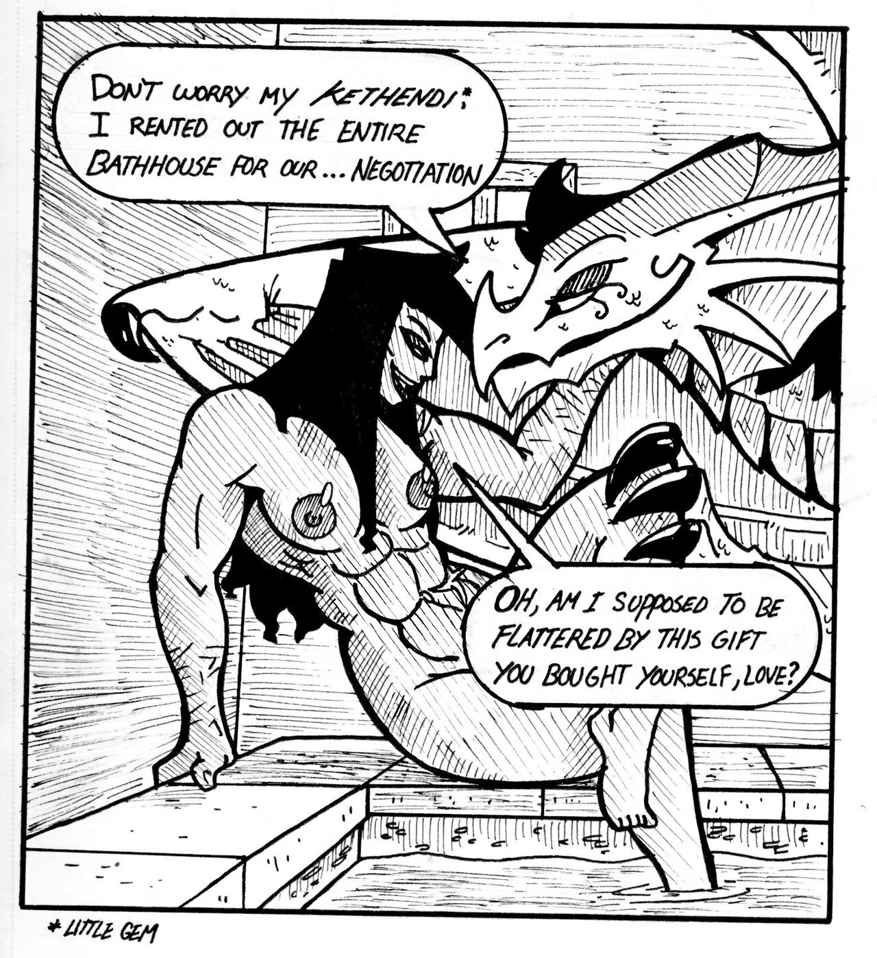 LabjerN page 8 full