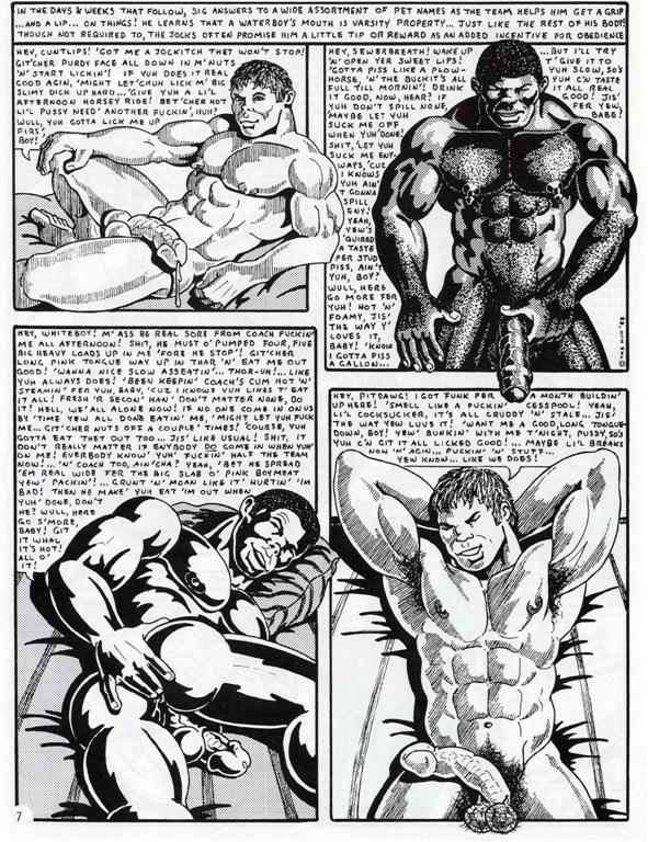 03 page 10 full