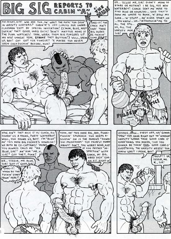 03 page 4 full